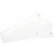 Задно калник HUSQVARNA TC/FC бял UFO PLAST HU03364#041 Задно калник HUSQVARNA TC/FC бял UFO PLAST HU03364#041 thumb