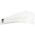 Задно калник HUSQVARNA TC/FC бял UFO PLAST HU03364#041 Задно калник HUSQVARNA TC/FC бял UFO PLAST HU03364#041 thumb