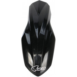 Преден калник KAWASAKI KXF250/450 черен UFO PLAST KA04733#001 Преден калник KAWASAKI KXF250/450 черен UFO PLAST KA04733#001