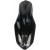 Преден калник KAWASAKI KXF250/450 черен UFO PLAST KA04733#001 thumb