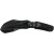Преден калник KAWASAKI KXF250/450 черен UFO PLAST KA04733#001 thumb