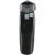 Преден калник KAWASAKI KXF250/450 черен UFO PLAST KA04733#001 thumb