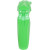 Преден калник KAWASAKI KXF250/450 KX-GREEN UFO PLAST KA04733#026 Преден калник KAWASAKI KXF250/450 KX-GREEN UFO PLAST KA04733#026 thumb