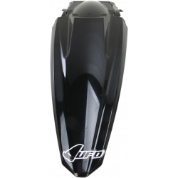 Задно калник KAWASAKI KXF250/450 черен UFO PLAST KA04734#001 Задно калник KAWASAKI KXF250/450 черен UFO PLAST KA04734#001