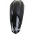 Задно калник KAWASAKI KXF250/450 черен UFO PLAST KA04734#001 Задно калник KAWASAKI KXF250/450 черен UFO PLAST KA04734#001 thumb