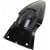 Задно калник KAWASAKI KXF250/450 черен UFO PLAST KA04734#001 Задно калник KAWASAKI KXF250/450 черен UFO PLAST KA04734#001 thumb