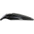 Задно калник KAWASAKI KXF250/450 черен UFO PLAST KA04734#001 Задно калник KAWASAKI KXF250/450 черен UFO PLAST KA04734#001 thumb