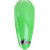 Задно калник KAWASAKI KXF250/450 KX-GREEN UFO PLAST KA04734#026 Задно калник KAWASAKI KXF250/450 KX-GREEN UFO PLAST KA04734#026 thumb