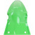Задно калник KAWASAKI KXF250/450 KX-GREEN UFO PLAST KA04734#026 Задно калник KAWASAKI KXF250/450 KX-GREEN UFO PLAST KA04734#026 thumb