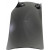 Задна калобранна плоча KAWASAKI KXF450 черна UFO PLAST KA04742#001 Задна калобранна плоча KAWASAKI KXF450 черна UFO PLAST KA04742#001 thumb