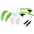 Комплект каросерия KAWASAKI KXF450 OEM-COLOR UFO PLAST KAKIT223F@999 Комплект каросерия KAWASAKI KXF450 OEM-COLOR UFO PLAST KAKIT223F@999 thumb