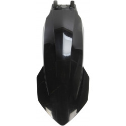 Преден калник KTM 65SX черен UFO PLAST KT04071#001