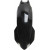 Преден калник KTM 65SX черен UFO PLAST KT04071#001 Преден калник KTM 65SX черен UFO PLAST KT04071#001 thumb