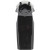 Преден калник KTM 65SX черен UFO PLAST KT04071#001 Преден калник KTM 65SX черен UFO PLAST KT04071#001 thumb