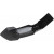 Преден калник KTM 65SX черен UFO PLAST KT04071#001 Преден калник KTM 65SX черен UFO PLAST KT04071#001 thumb