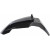 Преден калник KTM 65SX черен UFO PLAST KT04071#001 Преден калник KTM 65SX черен UFO PLAST KT04071#001 thumb