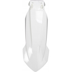 Калник FRT SX65 16-23 WHT UFO PLAST KT04071#047 Калник FRT SX65 16-23 WHT UFO PLAST KT04071#047