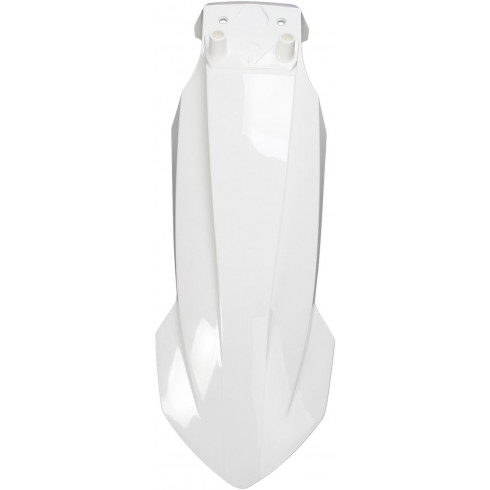 Калник FRT SX65 16-23 WHT UFO PLAST KT04071#047 Калник FRT SX65 16-23 WHT UFO PLAST KT04071#047