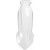 Калник FRT SX65 16-23 WHT UFO PLAST KT04071#047 Калник FRT SX65 16-23 WHT UFO PLAST KT04071#047 thumb