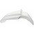 Калник FRT SX65 16-23 WHT UFO PLAST KT04071#047 Калник FRT SX65 16-23 WHT UFO PLAST KT04071#047 thumb