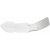 Калник FRT SX65 16-23 WHT UFO PLAST KT04071#047 Калник FRT SX65 16-23 WHT UFO PLAST KT04071#047 thumb