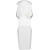 Калник FRT SX65 16-23 WHT UFO PLAST KT04071#047 Калник FRT SX65 16-23 WHT UFO PLAST KT04071#047 thumb