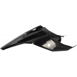 Задно калник KTM 65SX черен UFO PLAST KT04072#001 Задно калник KTM 65SX черен UFO PLAST KT04072#001