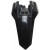 Задно калник KTM 65SX черен UFO PLAST KT04072#001 thumb