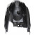 Задно калник KTM 65SX черен UFO PLAST KT04072#001 thumb