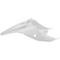 Задно калник KTM 65SX бял UFO PLAST KT04072#047 Задно калник KTM 65SX бял UFO PLAST KT04072#047