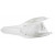 Задно калник KTM 65SX бял UFO PLAST KT04072#047 thumb