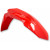 Преден калник HONDA CRF450R/RX CRF-RED UFO PLAST HO04680#070 Преден калник HONDA CRF450R/RX CRF-RED UFO PLAST HO04680#070 thumb