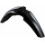 Преден калник HONDA CRF450R/RX черен UFO PLAST HO04680#001 thumb