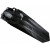 Задно калник HONDA CRF450R/RX черен UFO PLAST HO04681#001 thumb