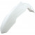 Преден калник HONDA CRF450R/RX бял UFO PLAST HO04680#041 thumb