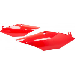 Странични панели HONDA CRF450R/RX CRF-RED UFO PLAST HO04684#070