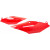 Странични панели HONDA CRF450R/RX CRF-RED UFO PLAST HO04684#070 Странични панели HONDA CRF450R/RX CRF-RED UFO PLAST HO04684#070 thumb