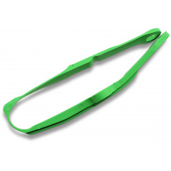Водач за верига KAWASAKI KXF250/450 KX-GREEN UFO PLAST KA04743#026 Водач за верига KAWASAKI KXF250/450 KX-GREEN UFO PLAST KA04743#026