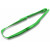 Водач за верига KAWASAKI KXF250/450 KX-GREEN UFO PLAST KA04743#026 Водач за верига KAWASAKI KXF250/450 KX-GREEN UFO PLAST KA04743#026 thumb