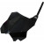Предна табела KAWASAKI KXF250/450 черна UFO PLAST KA04738#001 Предна табела KAWASAKI KXF250/450 черна UFO PLAST KA04738#001 thumb