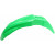 Преден калник KAWASAKI KXF250/450 fluo green UFO PLAST KA04733#AFLU Преден калник KAWASAKI KXF250/450 fluo green UFO PLAST KA04733#AFLU thumb