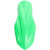 Преден калник KAWASAKI KXF250/450 fluo green UFO PLAST KA04733#AFLU Преден калник KAWASAKI KXF250/450 fluo green UFO PLAST KA04733#AFLU thumb