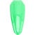 Заден калник KAWASAKI KXF250/450 флуо зелен UFO PLAST KA04734#AFLU Заден калник KAWASAKI KXF250/450 флуо зелен UFO PLAST KA04734#AFLU thumb