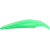 Заден калник KAWASAKI KXF250/450 флуо зелен UFO PLAST KA04734#AFLU Заден калник KAWASAKI KXF250/450 флуо зелен UFO PLAST KA04734#AFLU thumb