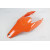 Задно калник с странични панели KTM EXC ORANGE UFO PLAST KT04021#127 Задно калник с странични панели KTM EXC ORANGE UFO PLAST KT04021#127 thumb