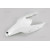 Заден калник със странични панели KTM EXC бял UFO PLAST KT04021#047 thumb