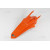 Заден калник с щифтове KTM EXC оранжев UFO PLAST KT04081#127 thumb