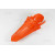 Заден калник с щифтове KTM EXC оранжев UFO PLAST KT04081#127 thumb