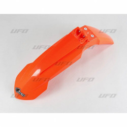 Калник FRT SX/SXF 16-22 FLO OR UFO PLAST KT04059#FFLU Калник FRT SX/SXF 16-22 FLO OR UFO PLAST KT04059#FFLU