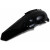Задно калник YAMAHA YZ125/250 черен UFO PLAST YA04843#001 Задно калник YAMAHA YZ125/250 черен UFO PLAST YA04843#001 thumb